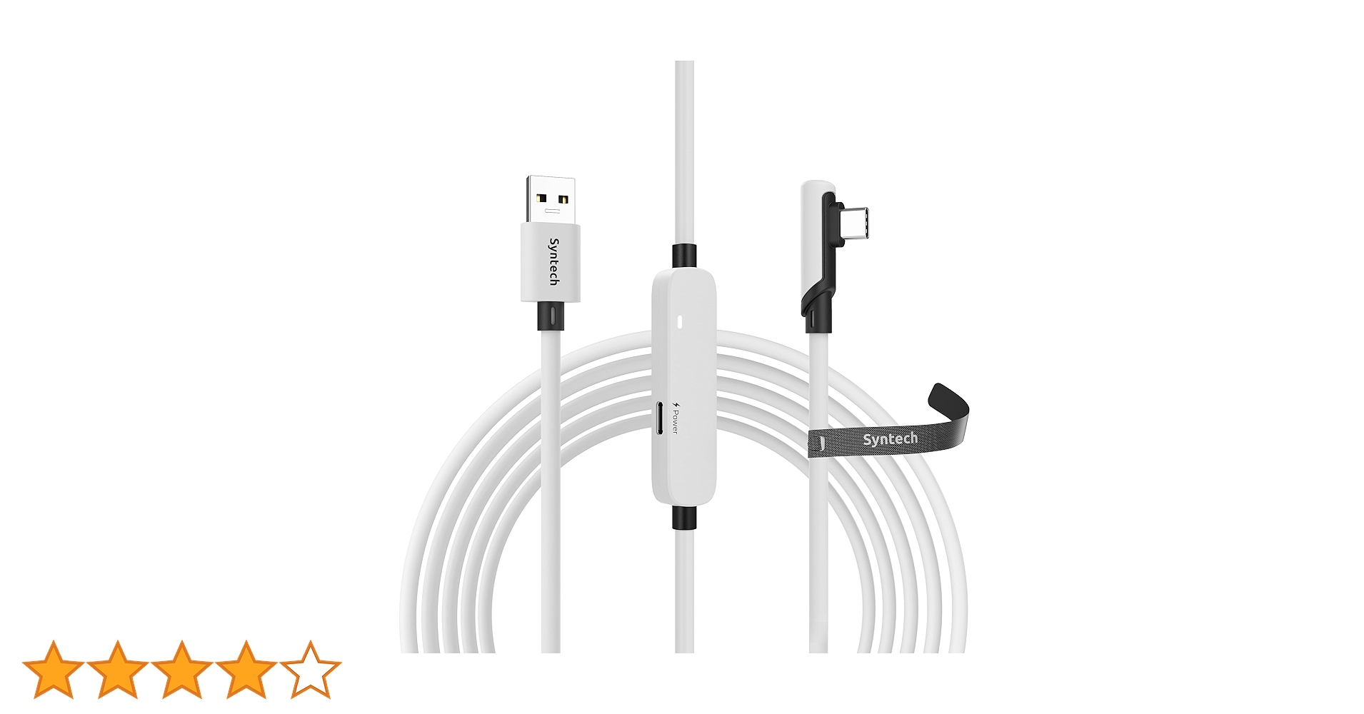 71h6JYVVxhL.jpg_BO30,255,255,